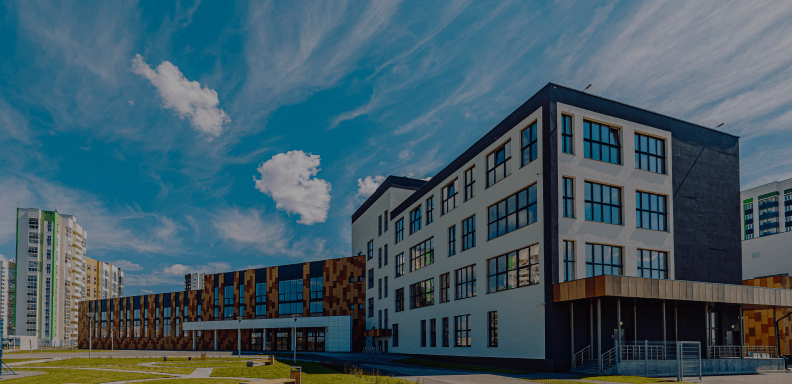 Образование