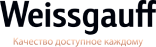 Weissgauff
