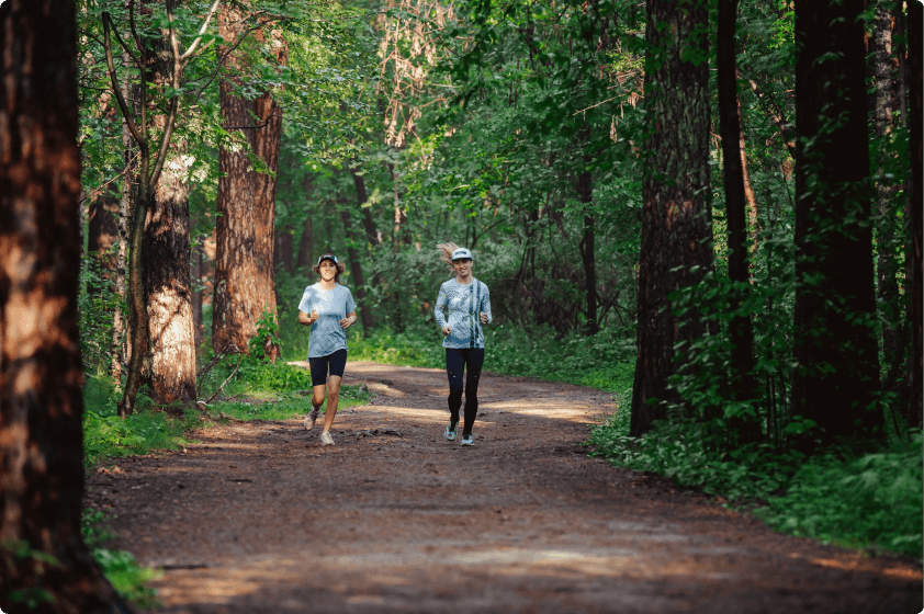 Парки и аллеи. Слайд 2