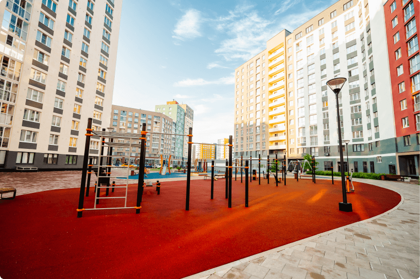 Спорт. Слайд 2