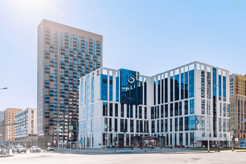 Медицина. Слайд 2