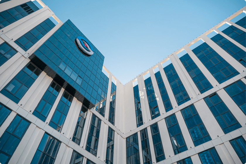 Медицина. Слайд 4