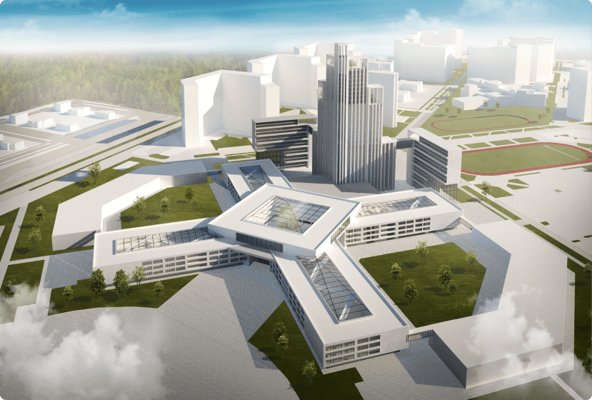 Медицина. Слайд 2