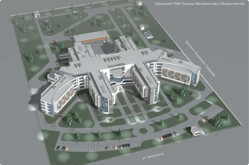 Медицина. Слайд 3