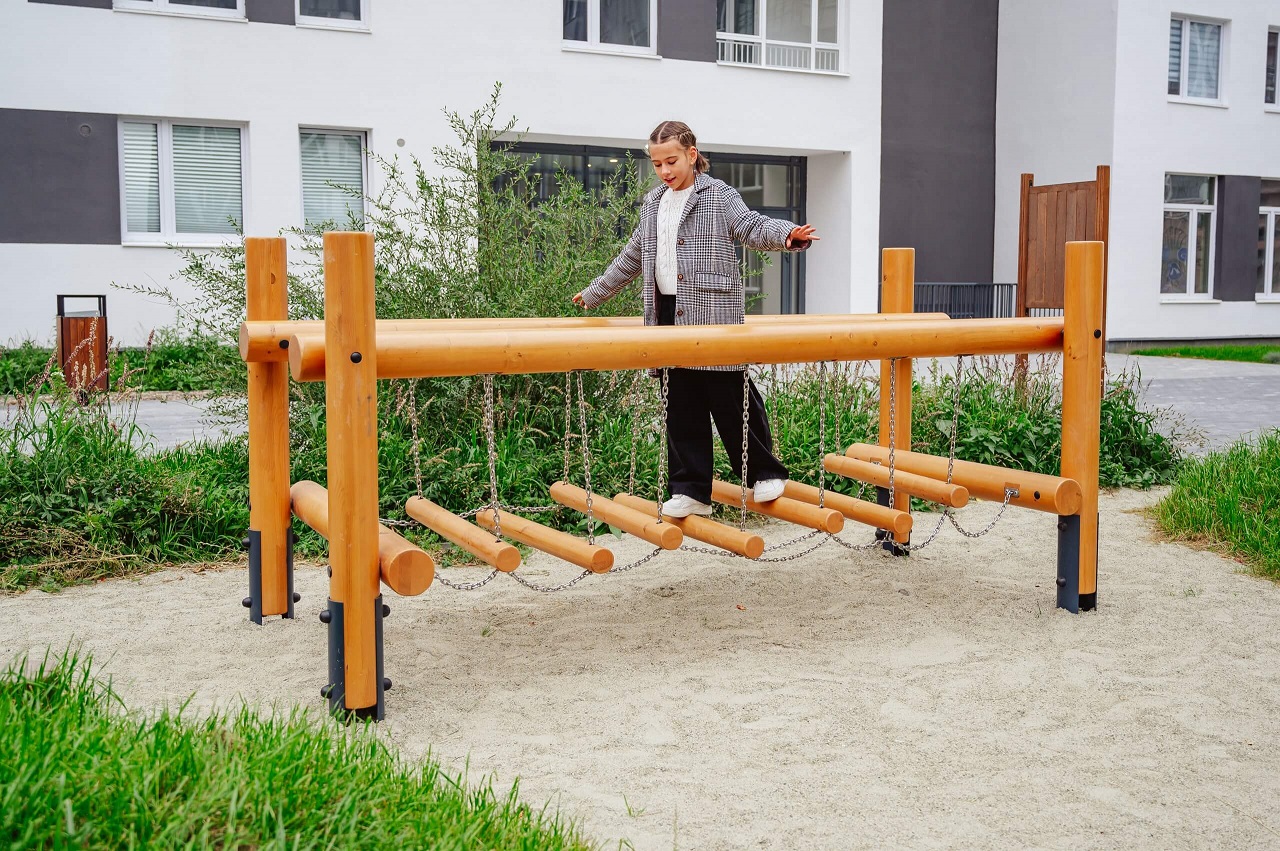 ДВОРЫ. Слайд 2