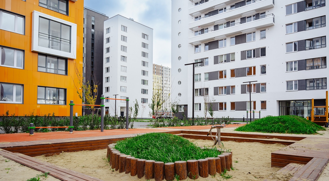 ДВОРЫ. Слайд 4