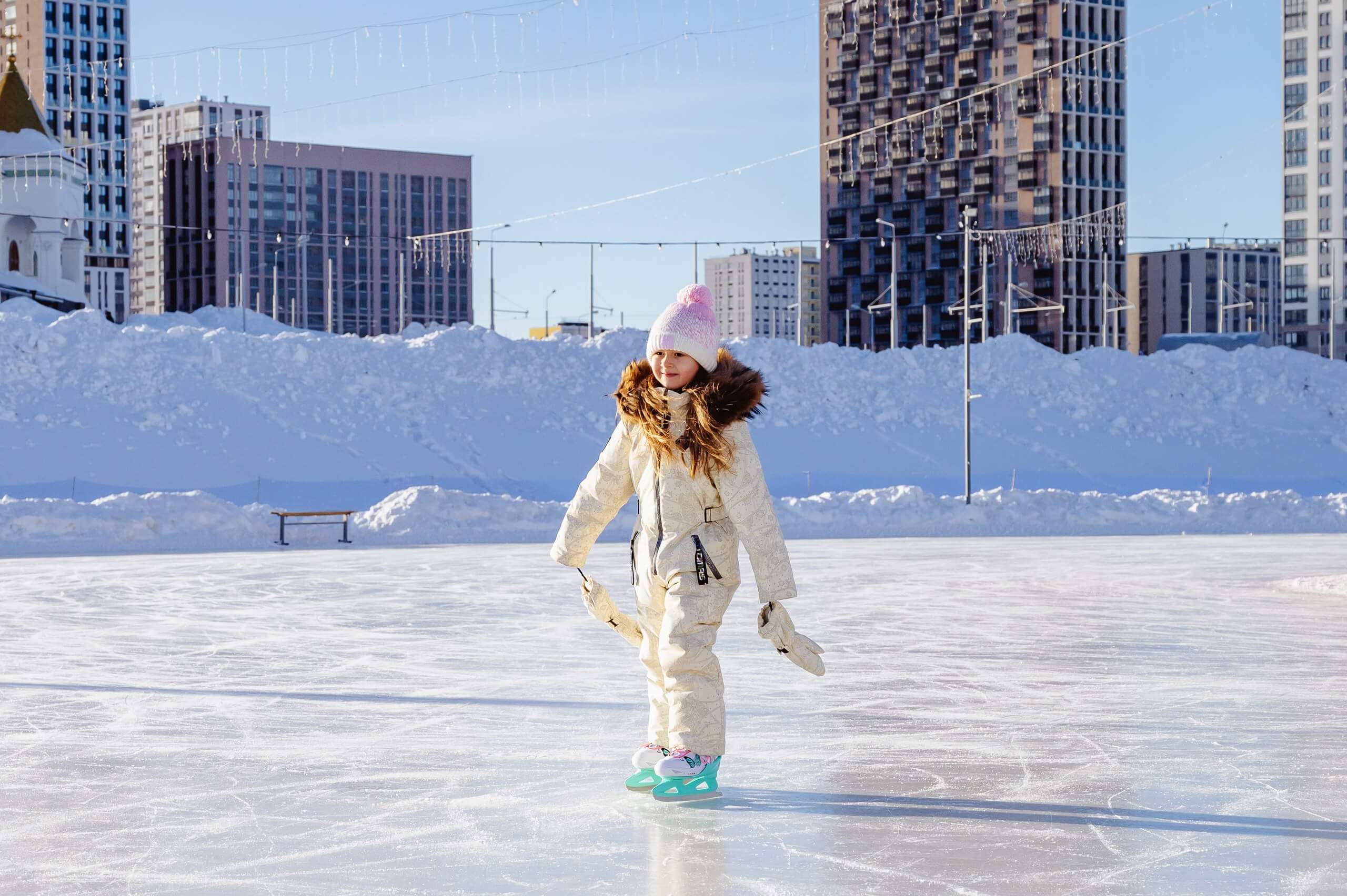 НАПРОТИВ ПРЕОБРАЖЕНСКОГО ПАРКА. Слайд 5