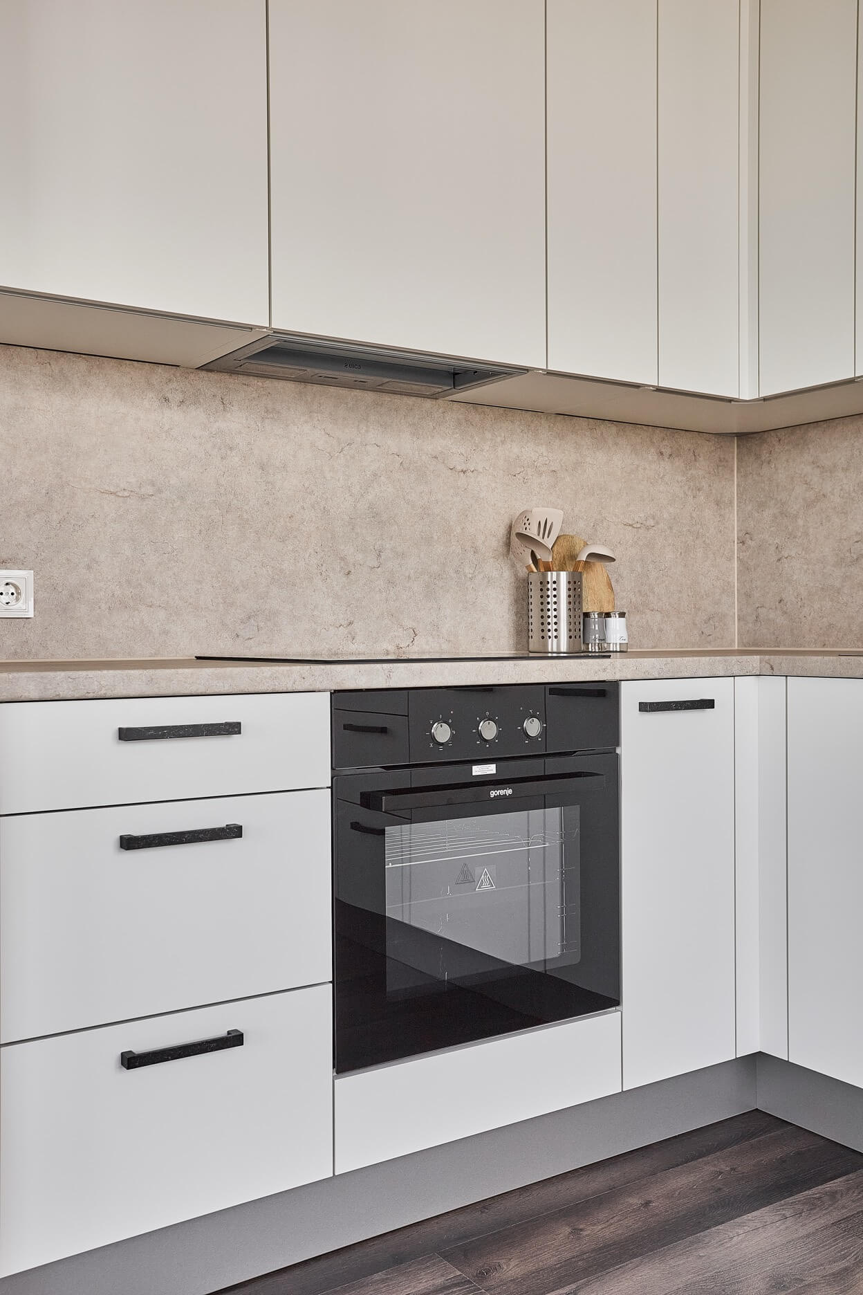 Кухня. Слайд 4