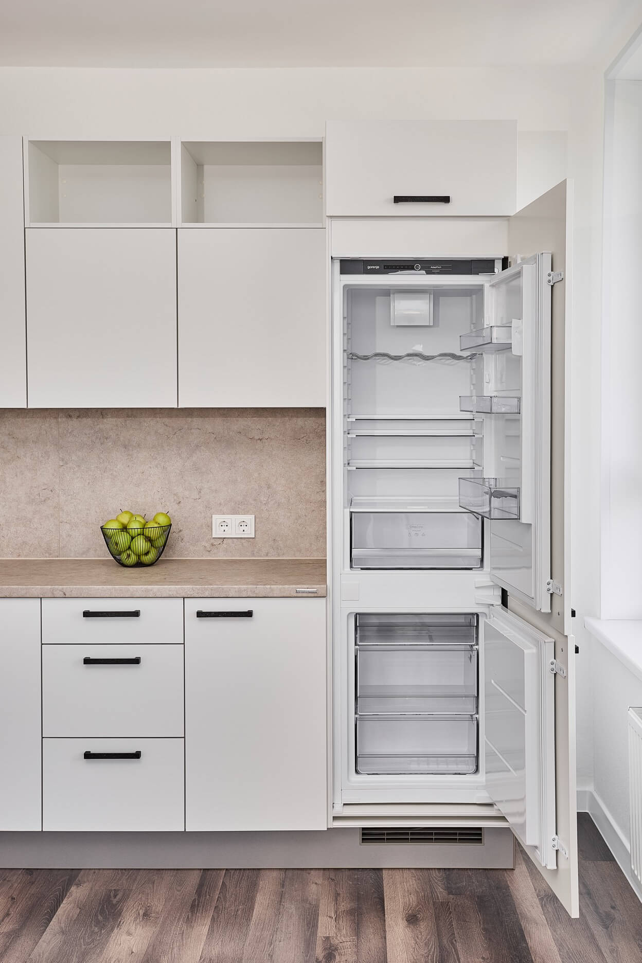 Кухня. Слайд 5