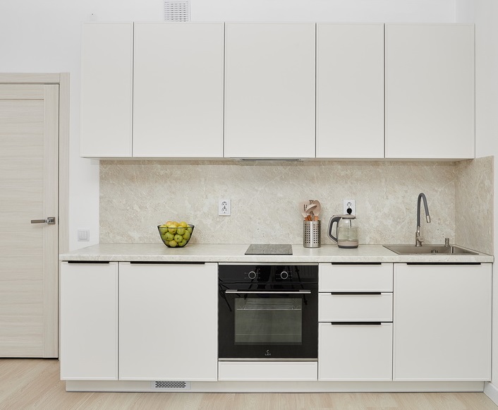 Кухня. Слайд 17