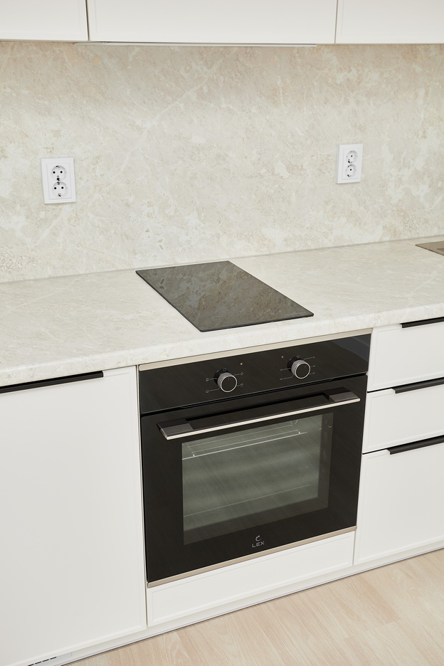 Кухня. Слайд 21