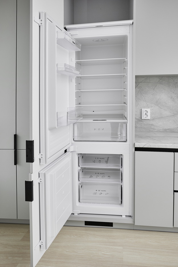 Кухня. Слайд 23