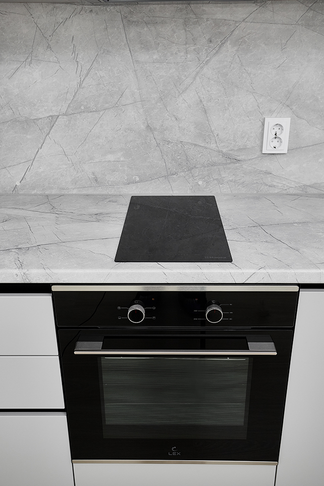 Кухня. Слайд 24