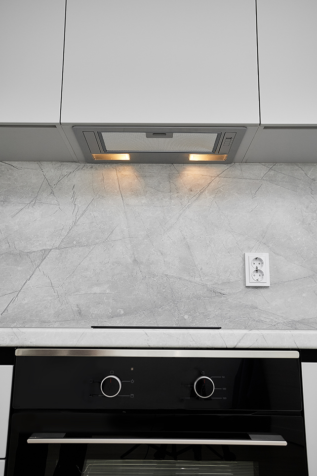 Кухня. Слайд 25