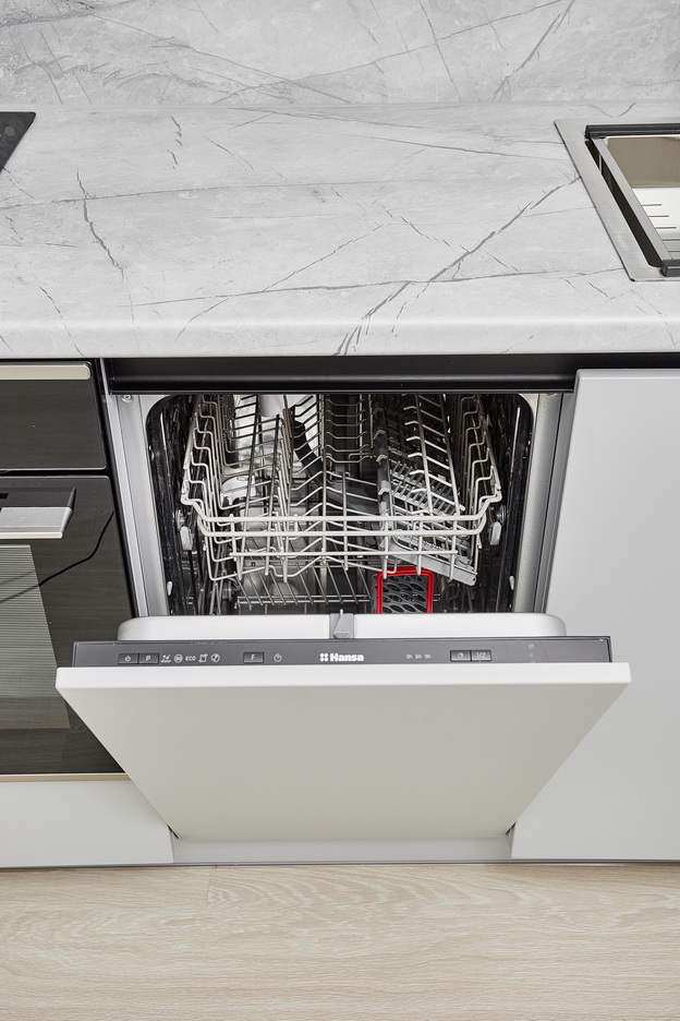 Кухня. Слайд 26