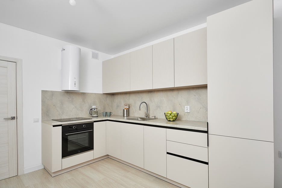 Кухня. Слайд 28