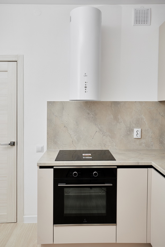 Кухня. Слайд 29