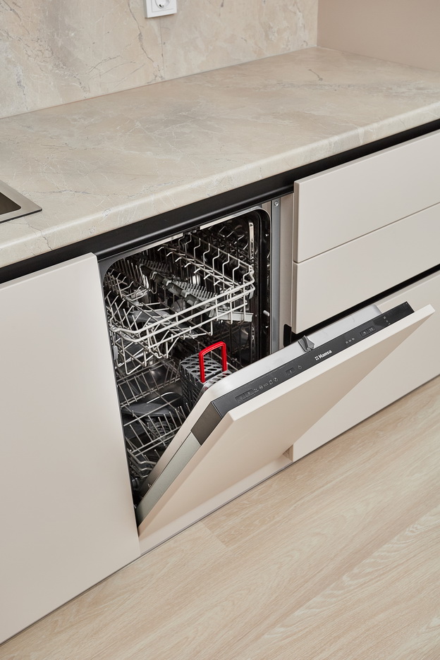 Кухня. Слайд 30