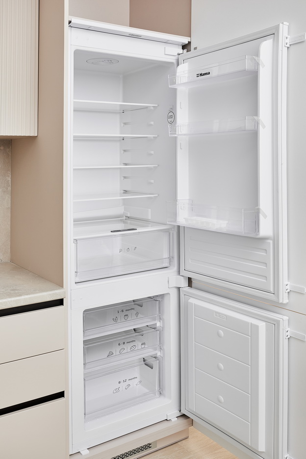 Кухня. Слайд 31