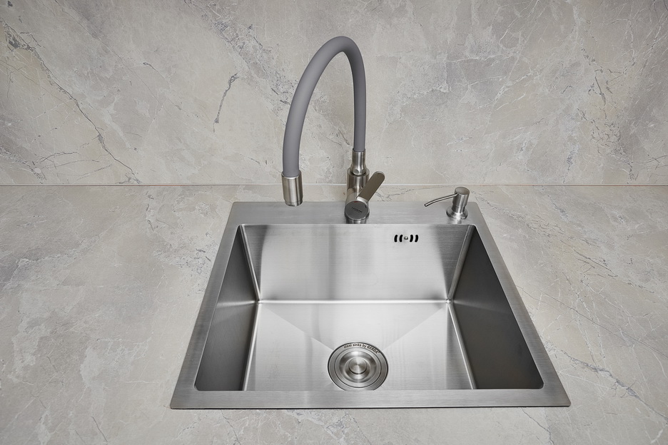 Кухня. Слайд 32