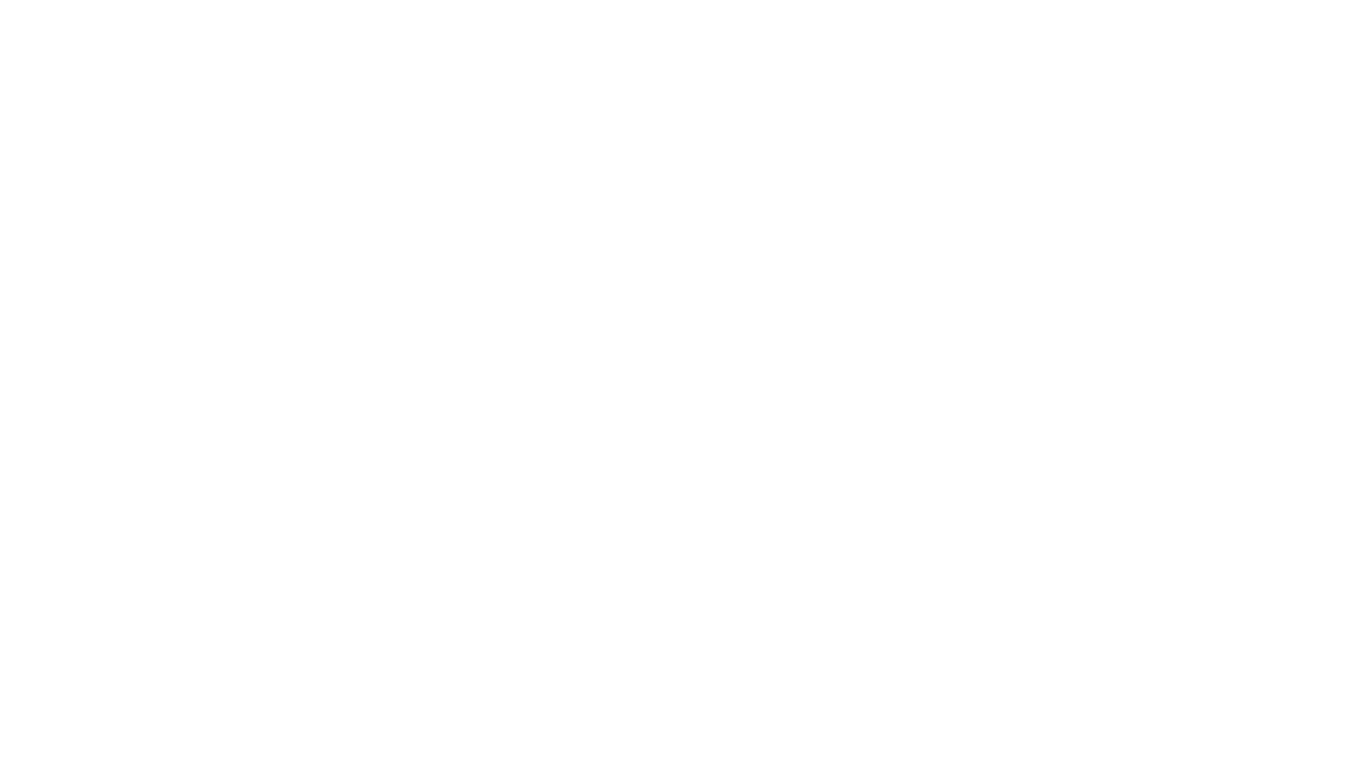 Границы района